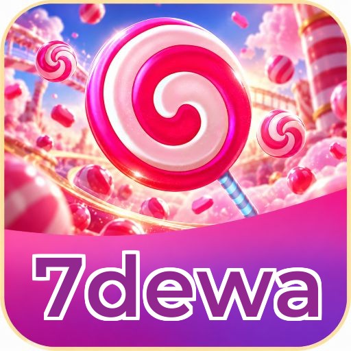 Kepercayaan 7dewa