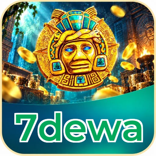 Keamanan APK 7dewa