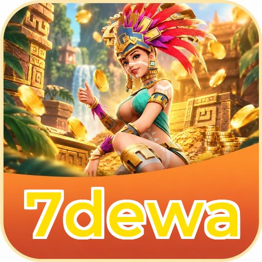 7dewa Standard