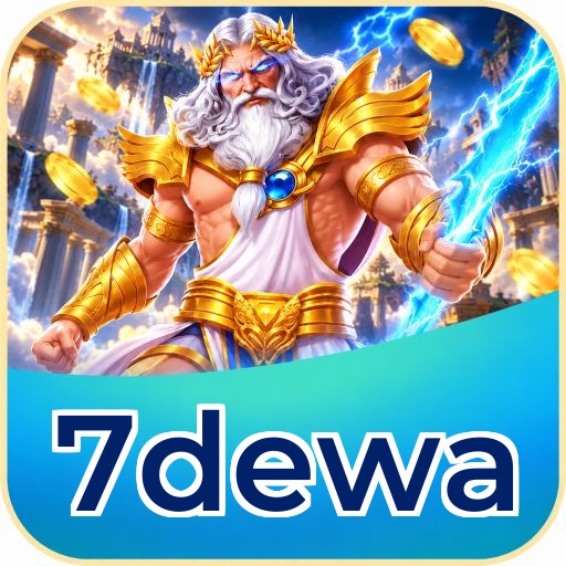 Keunggulan Resmi 7dewa