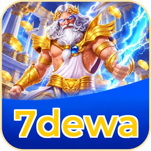 Keamanan 7dewa APK