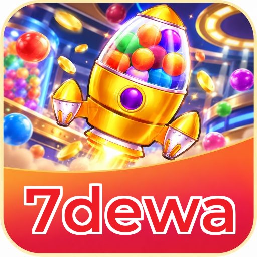 Sertifikasi Tim 7dewa