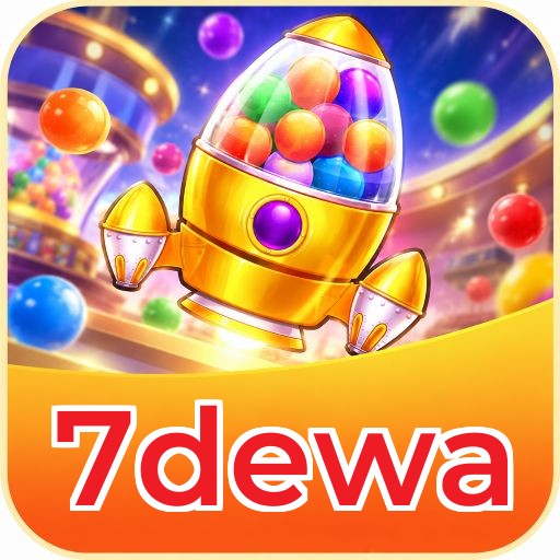 Riwayat Update 7dewa