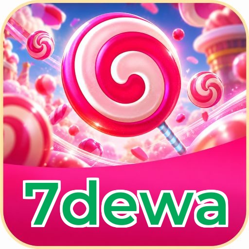 Kompatibilitas 7dewa