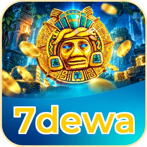 Spesifikasi APK 7dewa