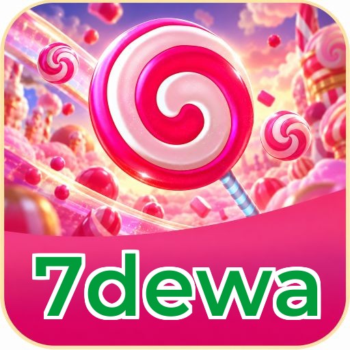 Troubleshooting Instalasi 7dewa