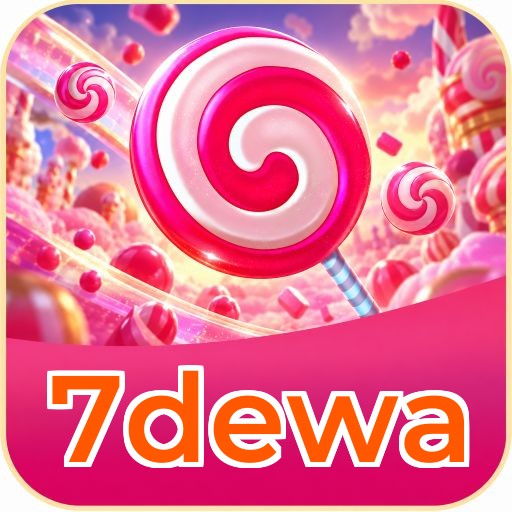 7dewa Pro