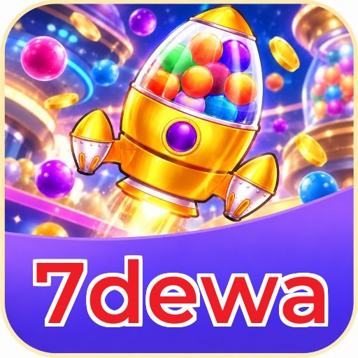 Troubleshooting 7dewa