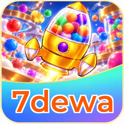 7dewa Lite