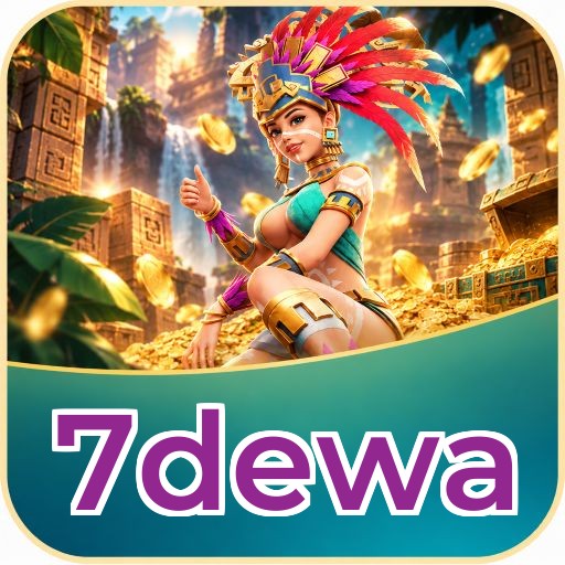 Perbandingan Versi 7dewa