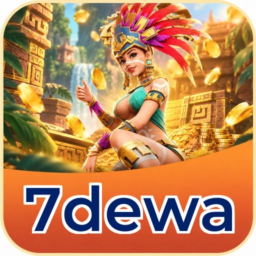 7dewa Security Analysis