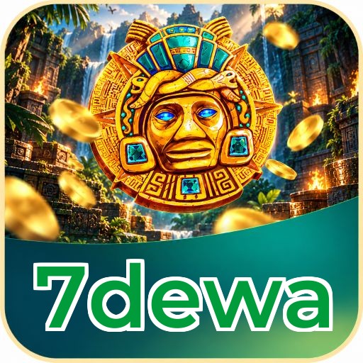 Informasi Umum 7dewa