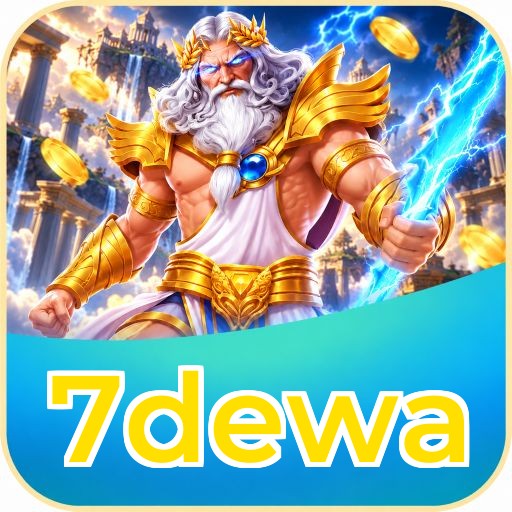 Profil 7dewa Indonesia