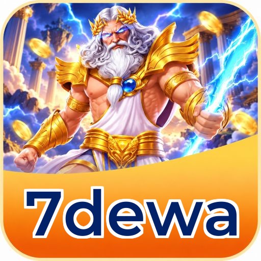 7dewa Features Highlight