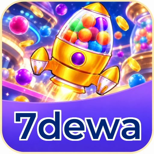 7dewa Version Comparison