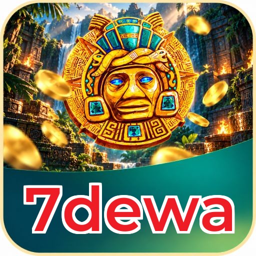 Distribusi Rating 7dewa