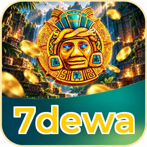Katalog Aplikasi 7dewa