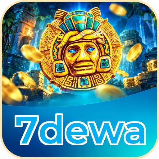 Jadwal Update 7dewa