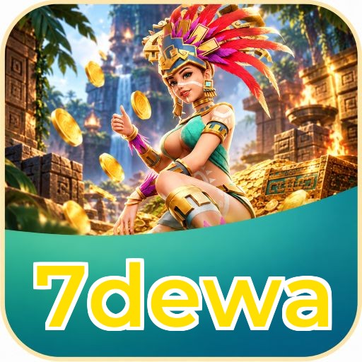 Nilai Inti 7dewa