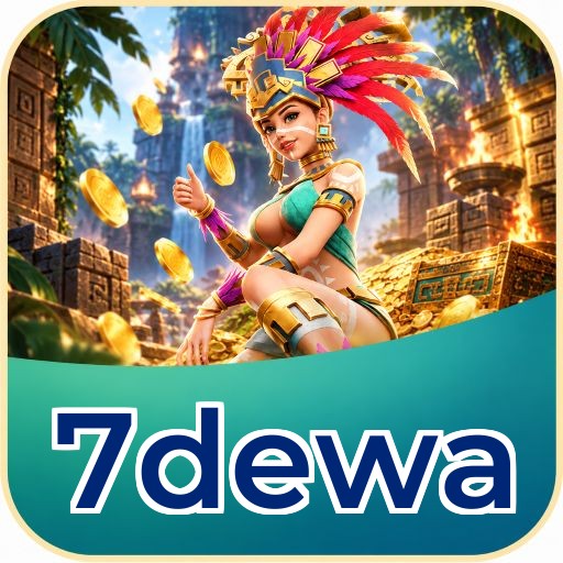 Fitur 7dewa