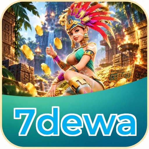Permission APK 7dewa