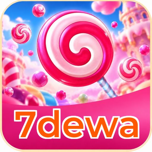 APK vs Play Store 7dewa