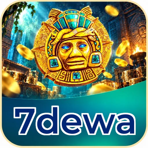 Ulasan Users 7dewa