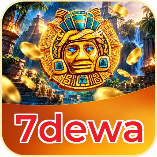 Panduan Update 7dewa