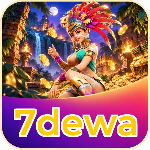 FAQ Instalasi 7dewa APK