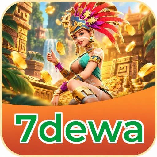 Expert Review 7dewa