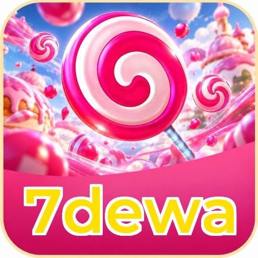 Versi APK 7dewa