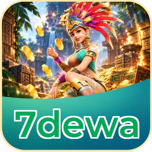 Tim 7dewa Indonesia