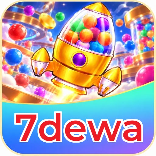 Update Terbaru 7dewa
