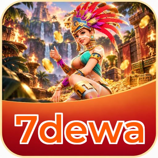 7dewa Installation Tutorial