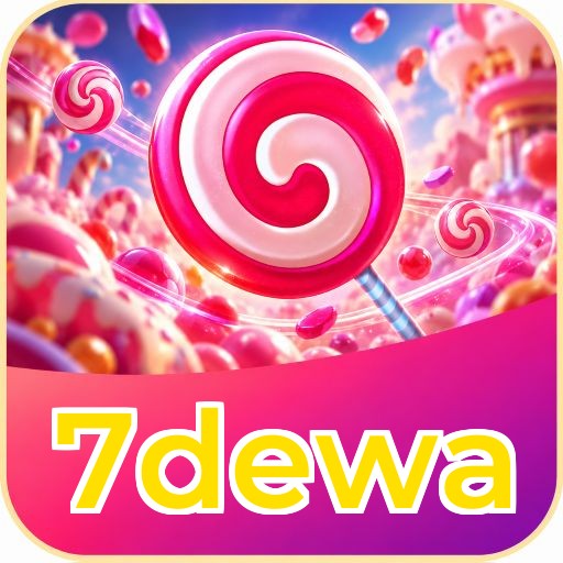 Tim Inti 7dewa