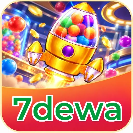 Tutorial Instalasi 7dewa APK
