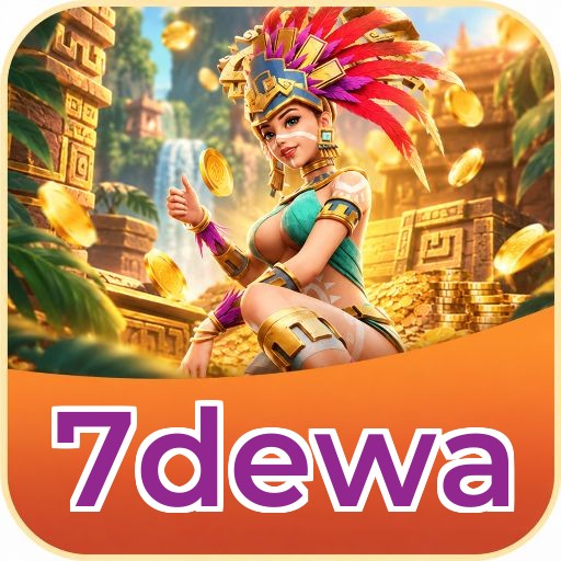 Beta Program 7dewa