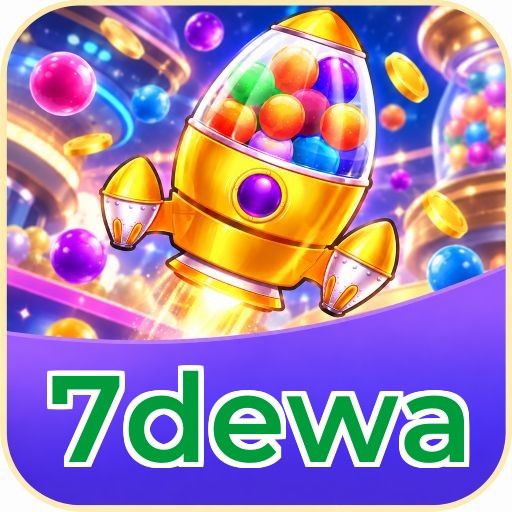 7dewa FAQ