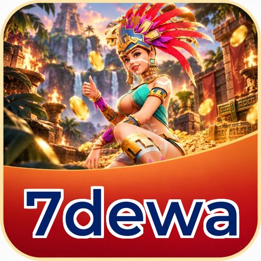 FAQ Download APK 7dewa